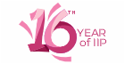 IIP Academy anniversary